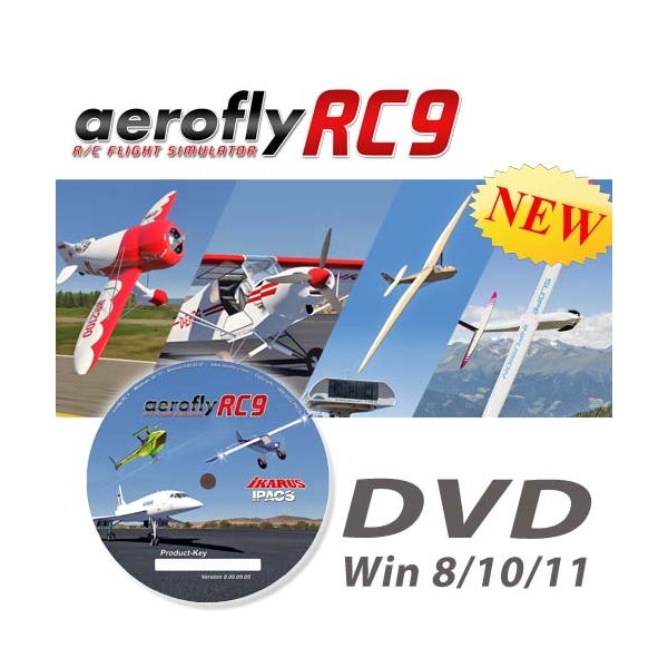 aeroflyrc9-dvd-fur-win
