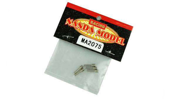 007-MA2075wt2ZmdCssvyZR