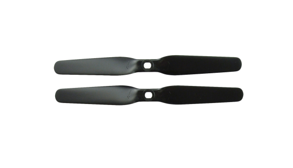 061-X252002