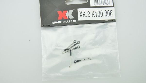 061-XK2K100006
