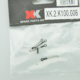 061-XK2K100006