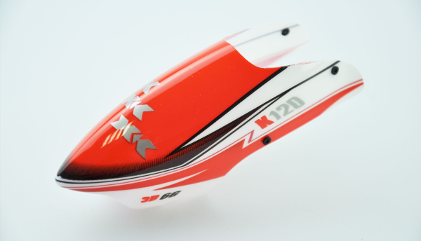 061-XK2K120011