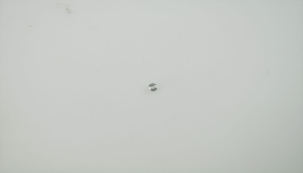 061-XK2K123009F