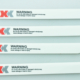 061-XK2K124005