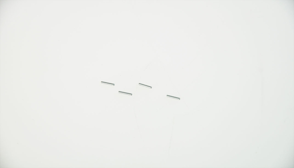061-XK2K124022