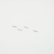 061-XK2K124022