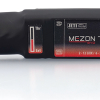 18913372_2492_mezon-evo-70-bec-lmr