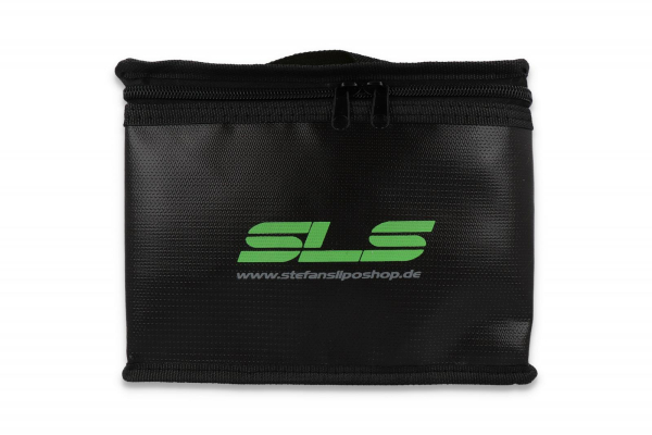 2046-0-slssafebag1-lipo-safe-tasche