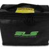 2046-1-slssafebag2-lipo-safe-tasche