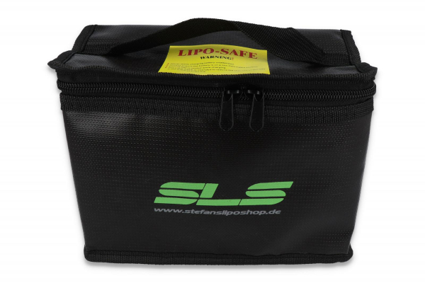 2046-1-slssafebag2-lipo-safe-tasche