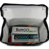 2046-2-slssafebag3-lipo-safe-tasche
