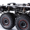 22558_07 22558_07