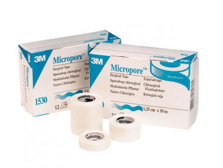 3m_micropore_surgical_paper_tape___59997_zoom