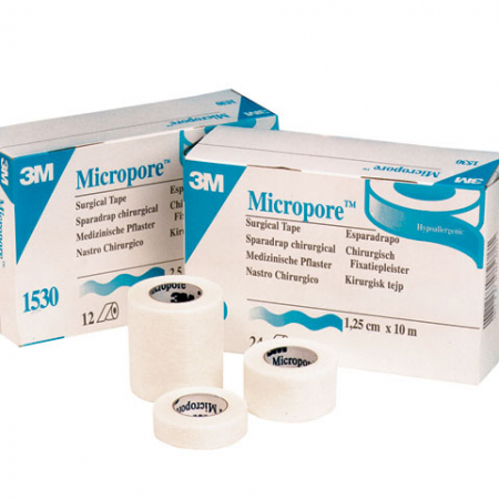 3m_micropore_surgical_paper_tape___59997_zoom