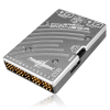 4100_02_Hauptbild 4100_02_Hauptbild