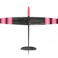 Kite-Pink-002
