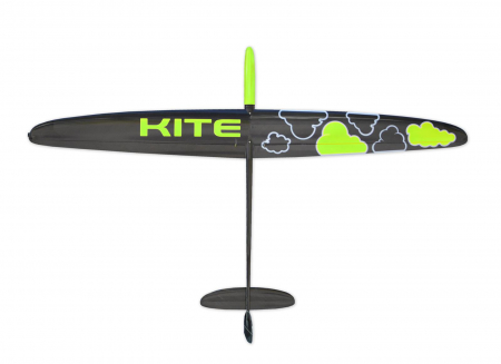 Kite-Gelb-001