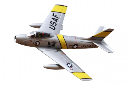 Freewing_F-86_80mm