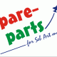 sparepart_sebart