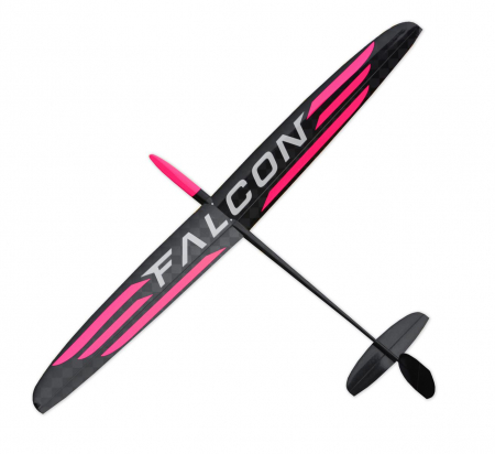 Falcon-Strong-Pink-01