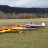 505184_Product Yak2.2YW