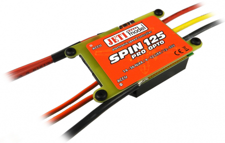 spin_pro_125_opto
