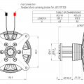 105HEMOTEC