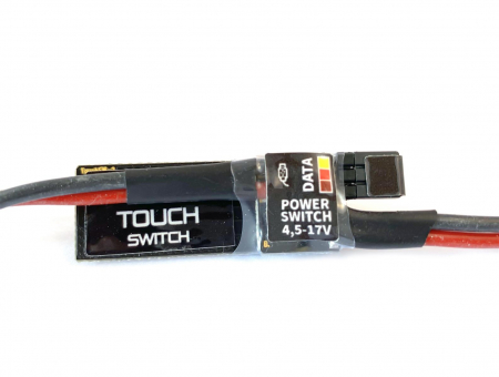 Touch-Power-Switch-01