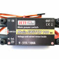 DUPLEX-2-4EX-Main-Switch-100-Magnetic-Switch-80001230_b_1