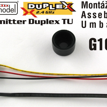 DUPLEX-Umbau-Set-MC10-12-80001401_b_0