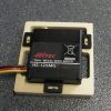 514487_Product hal125-4-3