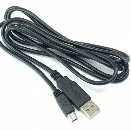 DUPLEX-2-4EX-Kabel-USB-mini-80001518_b_0