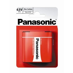 Panasonic3R12RZ
