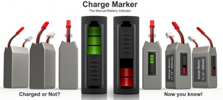 charge_marker