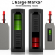 charge_marker
