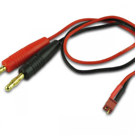 Akku-Ladekabel-YUKI-MODEL-kompatibel-mit-Deans-Micro-Plug-0-75mm-30cm-600104_b_0