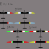 54481_gr_13 54481_gr_13