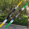 54481_gr_6 54481_gr_6