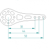 5afd38eeed91e0f7091ba338a96e636a_300x300