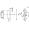 A10-12S-kv2900-97100006_b_3 A10-12S-kv2900-97100006_b_3