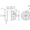 A10-12S-kv2900-97100006_b_4 A10-12S-kv2900-97100006_b_4