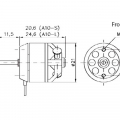 A10-12S-kv2900-97100006_b_4