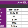 A10-13L-kv1300-4-4-1-97104410_b_3