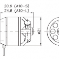 A10-13L-kv1300-97100010_b_3