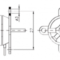 A10-13L-kv1300-97100010_b_4