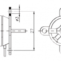 A10-15S-kv2320-97100008_b_4