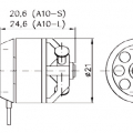 A10-7L-kv2200-97100007_b_3