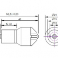 A10-9L-kv1700-4-4-1-97104409_b_2