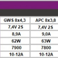 A10-9L-kv1700-97100009_b_2