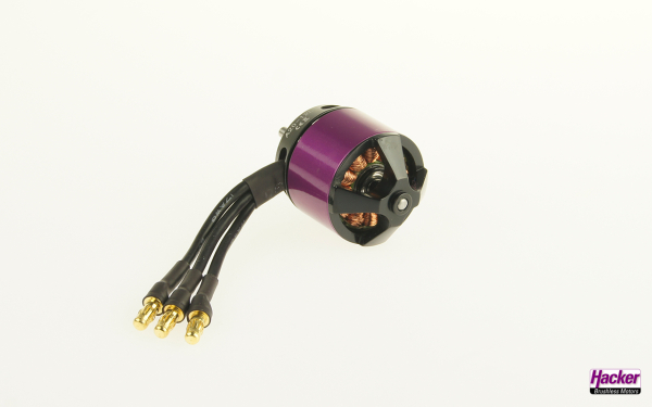A20-12-L-10-Pole-EVO-kv2100-97800017_b_1